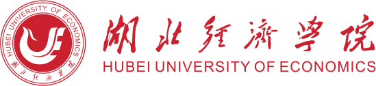 9999js金沙老品牌